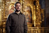 Wojna na Ukrainie Zełenski zwrócił się do Putina i Trumpa. Zdecydowane słowa