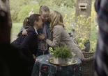 M jak miłość. Julia z Dimą w nowym sezonie nie znikną z życia Budzyńskich. Magda dop…
