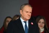 107. rocznica odzyskania przez Polskę niepodległości „Niepodległość jest dla wszystkich”. Donald Tusk z mocnym przekazem 11 listopada