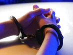 szokujące odkrycie Chciał żeby zabił jego dziewczynę. Zapłacił mu 140 tys. zł. Student z Bydgoszczy wsz…