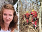 Śledztwo trwa Kto zabił Jowitę Zielińską? Teorii jest kilka. Powraca historia białego busa. "Moją córkę też śledził, pod sam dom"