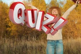 Sprawdź się! QUIZ. Jesień w przysłowiach i ludowych mądrościach. Dasz radę mieć 10/10?