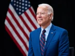 SZOK! Joe Biden zabrał głos pierwszy raz od diagnozy raka. Trump ma teorię spiskową