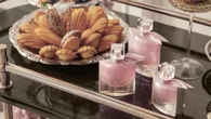 Strefa perfum Gdy zapach staje się drugą skórą! Najgorętsza premiera perfumy tego sezonu! Warto było czekać