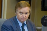 1 czerwca kluczowa decyzja SN Prof. Piotrowski: dla "SE": "To nie prokuratura, ale Sąd Najwyższy decyduje o ważnoś…