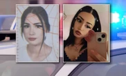 Trwają poszukiwania Tajemnicze zaniknięcie Zuzanny! 17-latka wyszła z domu i nikt już jej nie widział