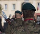 Jednoznaczne wyniki Polacy nie chcą bronić swojego kraju?! Zdumiewające wyniki naszego sondażu