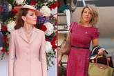 Rodzina królewska Tajemnicze zniknięcie blisko księżnej Kate! "Odchodzi po 15 latach"
