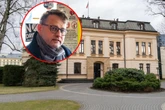 Jednogłośny wyrok „Lex Romanowski” nielegalne! Trybunał zrobił porządek z ustawą