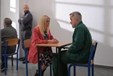 Koniec Pierwszej miłości. Będzie rozstanie Emilki i Bartka? Odsiadka w więzieniu wsz…