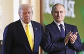 Komentarz generała Spotkanie Trumpa z Putinem. Jedna rzecz kluczowa dla Polski
