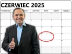 Warto wiedzieć Piątek po Bożym Ciele wolny od pracy?