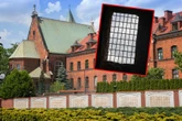 Koszmarne wspomnienia! Tak wyglądało życie nastolatek u sióstr zakonnych. Zamykanie w izolacji i brak wizyt u ginekologa!