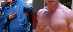 Mariusz Pudzianowski ZAORAŁ hejterów! Odpowiedział na zaczepki, wziął w obronę Dar...