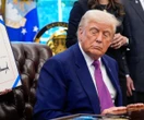 Niewłaściwa decyzja? Donald Trump pod ostrzałem krytyki. Sprzedał technologię AI konkurencji na Bliskim W…