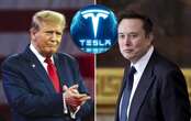 Topniejąca fortuna Tesla traci po wybrykach Muska! Trump pomoże