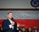 Padły konkrety Karol Nawrocki zdradził swoje plany na początek prezydentury. Wspomniał o Trzaskowsk…