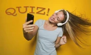 sprawdź się! Wielki Quiz Muzyczny dla każdego! Czy znasz największe hity i legendy muzyki?