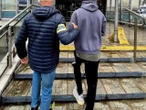 To on spowodował wypadek Straszna prawda o wypadku wyszła na jaw. 18-latek przyznał się do winy