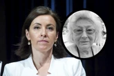 Smutna wiadomość W żałobie Dorota Wysocka-Schnepf. Odeszła bohaterka z Powązek