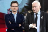 Mariusz Wawer dla "Super Expressu" Polityk Konfederacji odpiera zarzuty Kaczyńskiego: „Gra niechęcią do nas, zamiast myśleć, jak odsunąć Tuska od władzy”