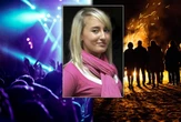 Nowe ustalenia dziennikarzy Iwona Wieczorek w drodze na ognisko, a nie do domu? "Myśleliśmy, że wiemy o tej spra…