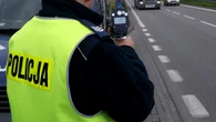 Nie ma litości Nowe przepisy odnoszą skutek. Ponad 150 piratów drogowych straciło prawo jazdy