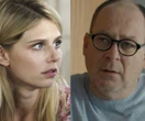 Barwy szczęścia, odcinek 3191: Iwona pomoże chorej Krystynie! Marek powie Oldze, co …