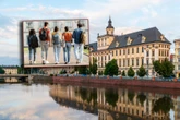 Rekrutacja na studia Ten kierunek studiów hitem rekrutacji! Tłumy walczą o miejsca
