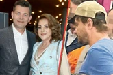 Prosto z mostu! Zenek Martyniuk publicznie usłyszał gorzką prawdę: „Wy jesteście współuzależnieni”