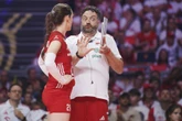 Musiał je skreślić Ostateczna decyzja Stefano Lavariniego przed Ligą Narodów! Polskie siatkarki usłysza…