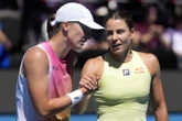 WTA Stuttgart Iga Świątek – Jelena Ostapenko: Zapytaliśmy sztuczną inteligencję, kto jest faworyte…