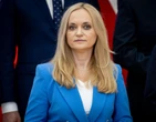 PILNE! Jest decyzja Sejmu ws. minister zdrowia! Co z Jolantą Sobierańską-Grendą?