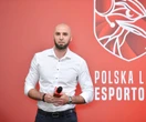 Wybory prezydenckie Marcin Gortat spotkał się z kandydatem na prezydenta Polski. To jemu odda swój głos