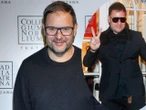 Polsat podał kolejne nazwisko Wielka niespodzianka w "Tańcu z Gwiazdami". Tomasz Karolak w nowej edycji. Lista ucz…