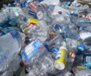 Prawo Czy będzie wyższa kaucja za plastikowe butelki? Resort Klimatu odpowiada