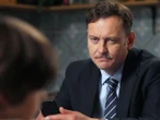 Barwy szczęścia Barwy szczęścia, odcinek 3226: Stefaniak wmówi Mateuszkowi, że Dominika i Sebastian chcą go zabrać matce! Wyjawi, czemu nie powiedzieli mu o pobycie Soni w więzieniu - ZDJĘCIA