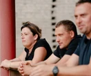 5. odcinek "Rolnik szuka żony". Zaskakująca decyzja kandydata Basi. Roland poważnie naraził się wszystkim paniom
