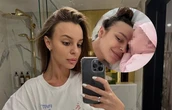 Rzeźniczak hejtowana! Paulina Rzeźniczak hejtowana za macierzyństwo! "Madki" dają dobre rady