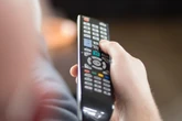 Sprawdź, zanim będzie za późno Nadchodzą wyłączenia sygnału TV. Czarny ekran w Białymstoku, Częstochowie i Wrocław…
