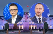 Dziwna zwłoka kancelarii premiera Zaprzysiężenie prezydenta Nawrockiego pod znakiem zapytania? Brakuje ważnej publikac…