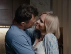 M jak miłość M jak miłość, odcinek 1883: Dorota i Bartek znajdą kupca na dom. Wyprowadzą się z Grabiny dla dziecka - ZDJĘCIA, WIDEO