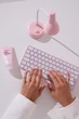 Strefa beauty Minimalizm i skuteczność: bestsellery swederm w codziennej pielęgnacji. Prosty skład, spektakularne działanie