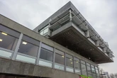 Ciekawostki Ikona z czasów PRL na liście zabytków stolicy