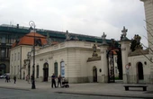 Zmiany w rządzie Hanna Wróblewska nowym ministrem kultury i dziedzictwa narodowego. Sylwetka, kariera