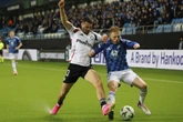 Nasi kibice już zacierają ręce Dzięki Jagiellonii i Legii Polska może awansować w kluczowym rankingu UEFA. Upragnio…
