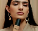 Strefa beauty Gorący makijaż na mroźny sezon. Trendy i kolory