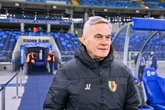 Krew się lała w Kielcach Korona - GKS. Jacek Zieliński przywołał bitwę pod Grunwaldem. Co miał na myśli?
