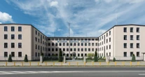 Zachorowało ok. 100 osób Grypa żołądkowa w policji. Winny jeden student?