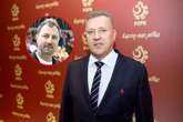Były kadrowicz ma rację? Zaskakujący ruch Cezaego Kuleszy na wyborach w PZPN? Jerzy Dudek wskazuje gotowe roz…